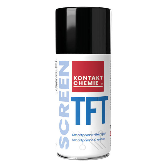 屏幕清洁剂 100ml