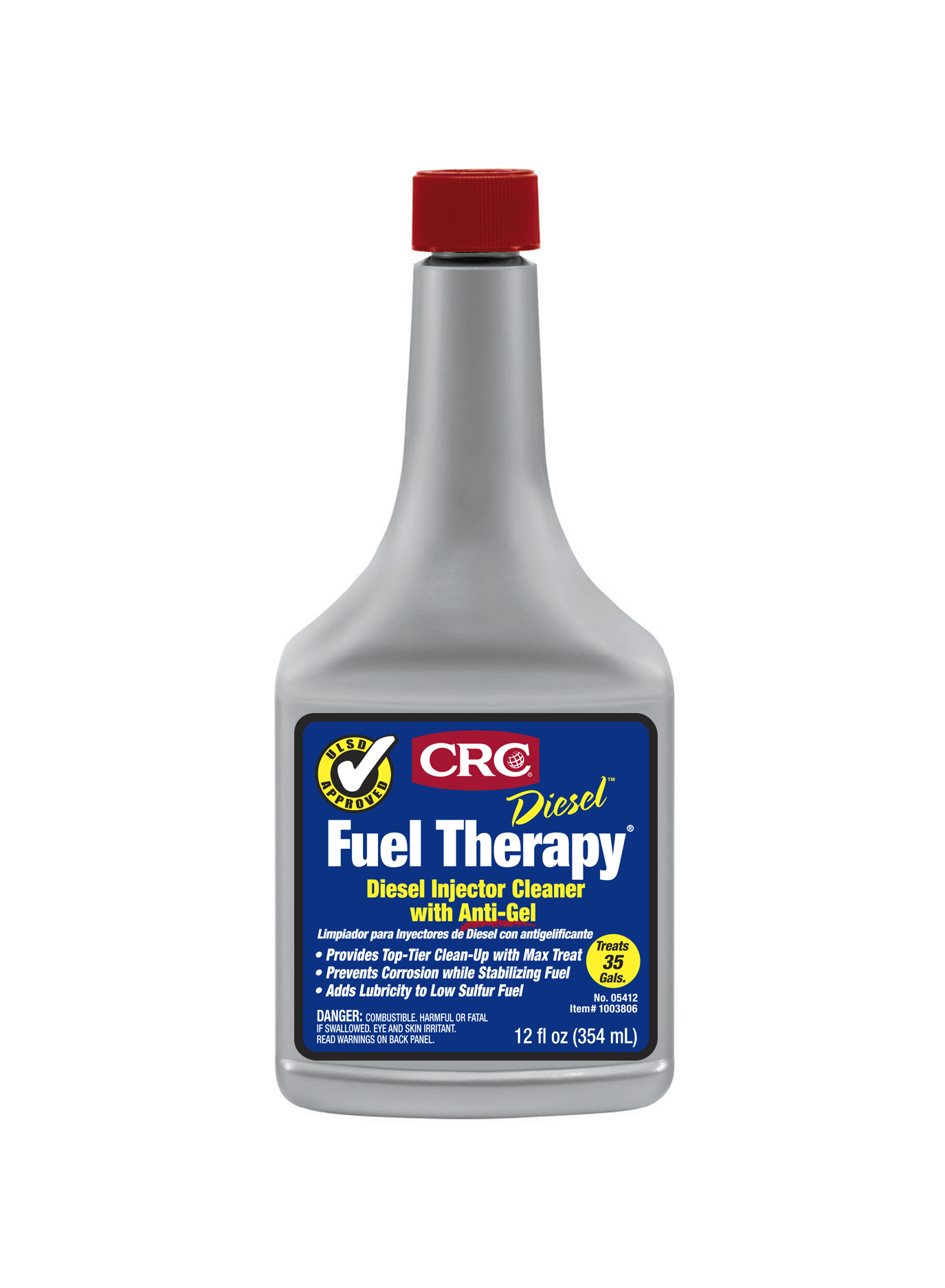 crc-ipa-200ml
